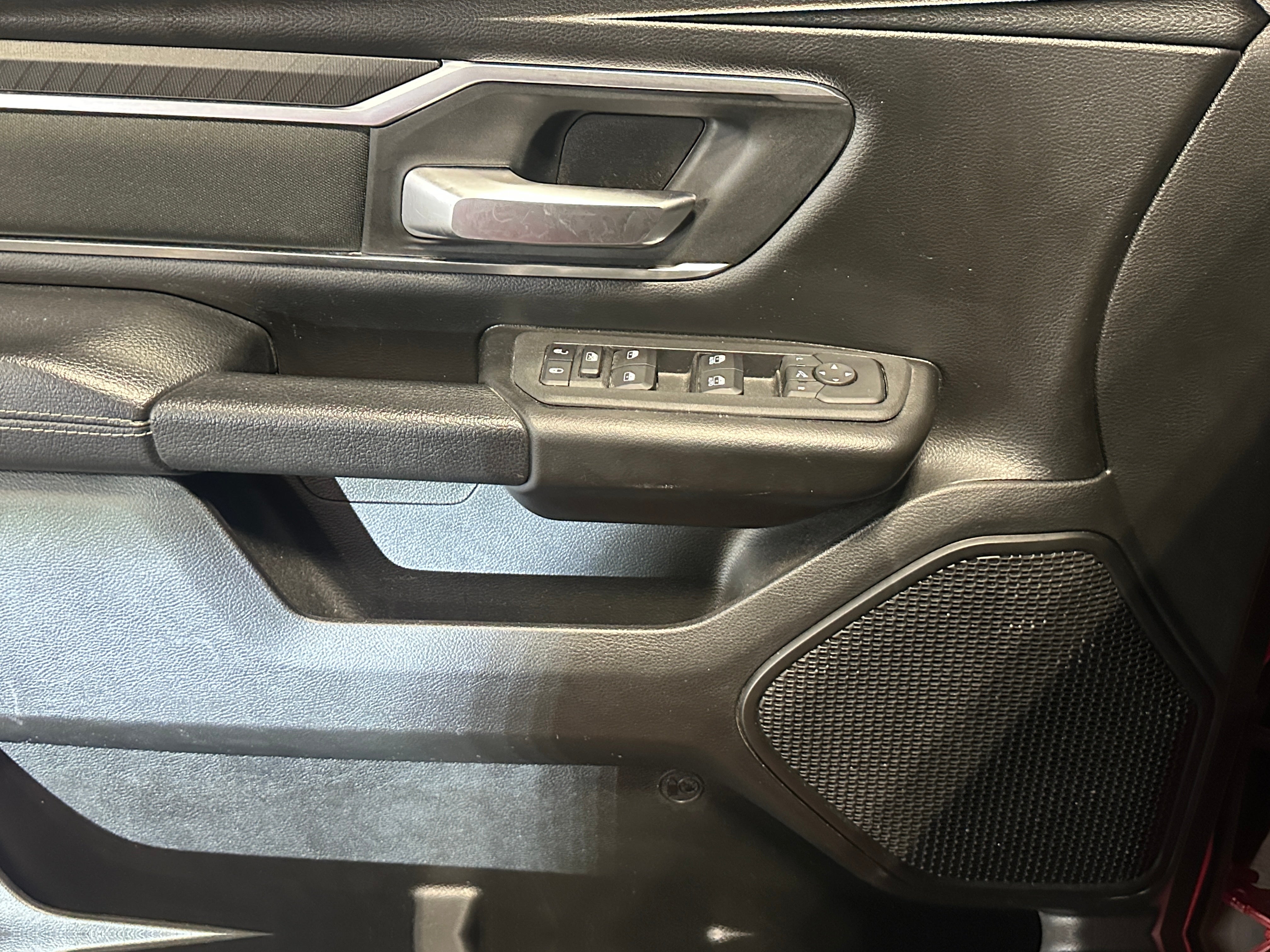 ram ram 1500 pickup 2025 1C6SRFFP9SN591190 image ram ram 1500 pickup 2025 1C6SRFFP9SN591190 image